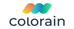 Colorain